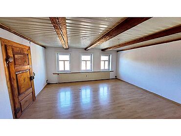 S26-03-091: Brauhausstraße 19
							37444 Braunlage