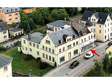 P26-02-014: Hauptstraße 17
							09380 Thalheim/ Erzgeb.