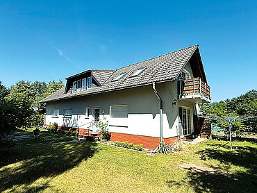 P26-03-026: Hauptstraße 6
		16835 Rüthnick