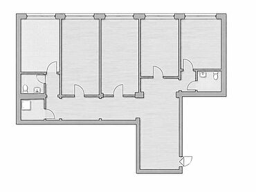 S26-03-006: Beethovenstr. 16
							09405 Zschopau