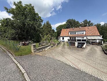 S26-04-019: Dr.-Külz-Straße 25b
		02788 Zittau