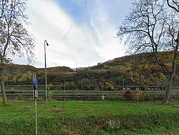 I26-19-017: Auf der Kehr
		56858 Neef