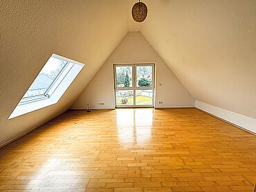 P26-02-021: Haupstraße 23
							15732 Diensdorf-Radlow