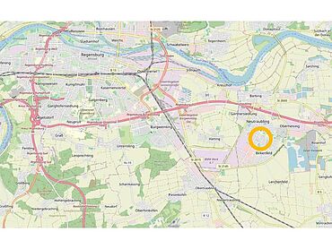 S26-02-049: Am Haid Park, Flurstück 827/3
							93073 Neutraubling