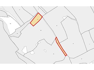 S26-03-061: Ortsstraße, Flurstücke 158, 164
							08538 Weischlitz
