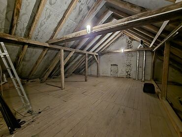 S26-02-026: Bruhnsstraße 2
							04318 Leipzig