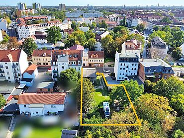S26-04-053: Ossietzkystraße 12
		04347 Leipzig