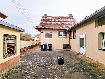 S26-02-015: Rottleberöder Weg 1
							06536 Südharz