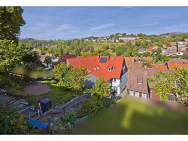 S26-03-091: Brauhausstraße 19
							37444 Braunlage