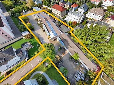 S26-04-074: Beethovenstraße 6a
							07548 Gera
