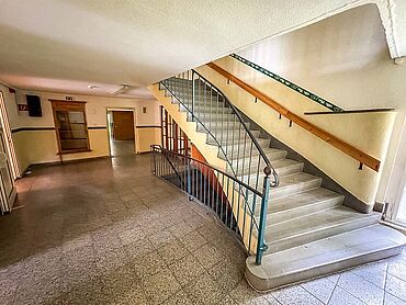 S26-03-053: Markersbachstr. 3
							08262 Muldenhammer
