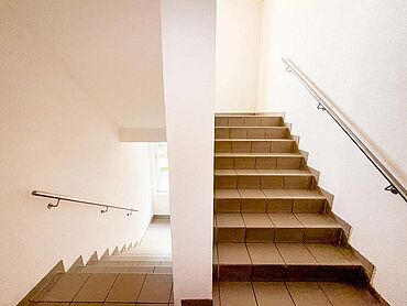 S26-02-059: Franz-Hübsch-Straße 13
							09661 Hainichen