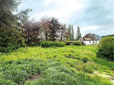 P26-03-006: Kehmstedter Weg,
							99752 Bleicherode