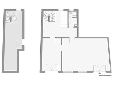 S26-02-075: Leisniger Straße 13/15
							01127 Dresden