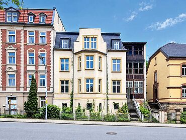 S26-04-070: Geraer Straße 10
		06712 Zeitz
