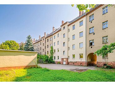 S26-03-008: Wartburgstraße 2b
							09126 Chemnitz
