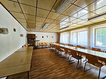 S26-03-064: Feldgasse 4, Försterstraße 1
							06785 Oranienbaum-Wörlitz