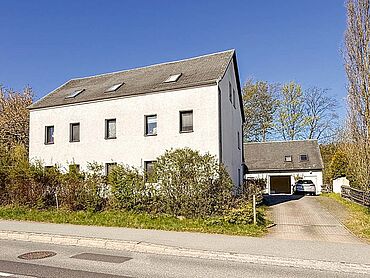 S26-03-027: Sohlander Straße 14
		02681 Schirgiswalde-Kirschau