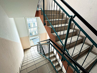 P26-02-002: Willestraße 7b
							12623 Berlin