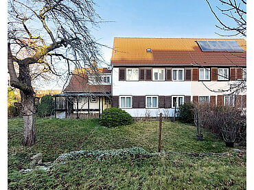 S23-01-045: Rudolf-Breitscheid-Straße 1
							06729 Elsteraue
