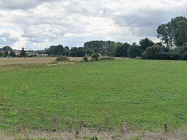 I26-20-019: abgehend von der Straße Siedlung Schulz
		03253 Doberlug - Kirchhain