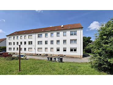 S25-03-056: Nr. 18 c
							07554 Bethenhausen