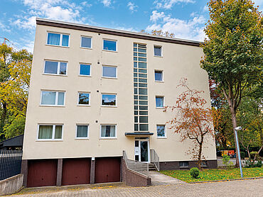 P26-04-002: Nordbahnstraße 33
							13409 Berlin