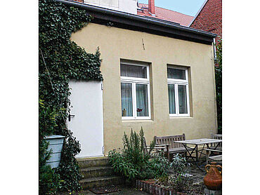 P21-01-019: Steinstraße 8
							39539 Havelberg