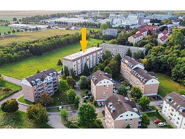 S26-04-060: Gnetscher Straße 14 - 17
							06369 Südliches Anhalt