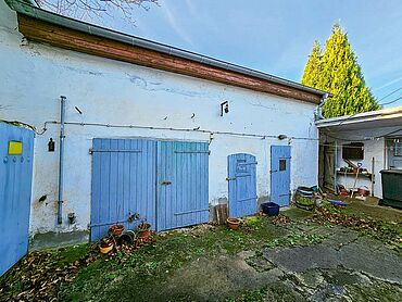 S26-02-014: Loßplatz 2
							06193 Wettin-Löbejün