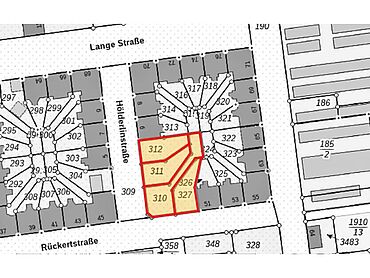 S26-02-103: Rückertstraße Ecke Hölderlinstraße
							08525 Plauen