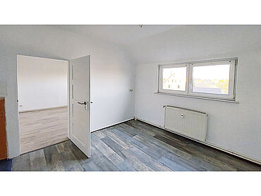 S23-01-044: Göbitzer Straße 6
							06729 Elsteraue
