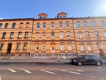 S26-04-027: Windbergstraße 26
		08060 Zwickau