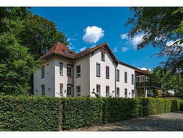 S26-03-003: Pohlandstraße 17
							01309 Dresden