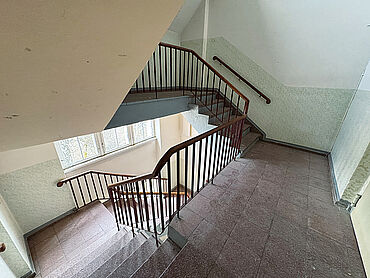P26-03-013: Schreyerallee 2
							08349 Johanngeorgenstadt