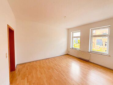 S26-02-059: Franz-Hübsch-Straße 13
							09661 Hainichen