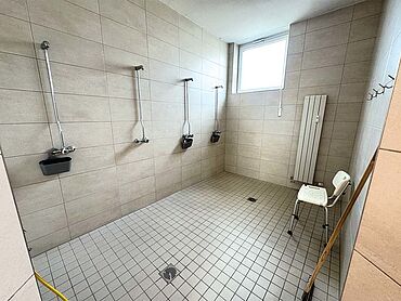 S26-03-098: Werdauer Straße 5
							07973 Greiz