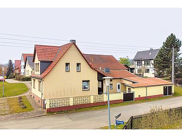 S26-02-015: Rottleberöder Weg 1
							06536 Südharz