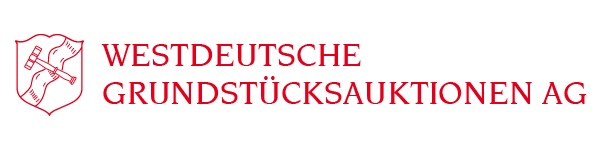 Westdeutsche Grundstücksauktionen AG